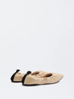 PARFOIS Raffinierter Modeschmuck|Lange Ohrringe><noscript><img width=