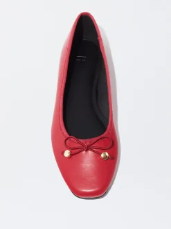 PARFOIS Raffinierter Modeschmuck|Ringe><noscript><img width=