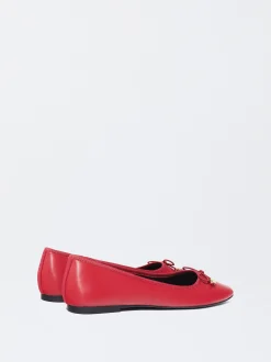 PARFOIS Raffinierter Modeschmuck|Ringe><noscript><img width=
