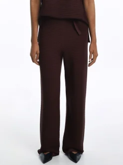 PARFOIS Lange Halsketten><noscript><img width=