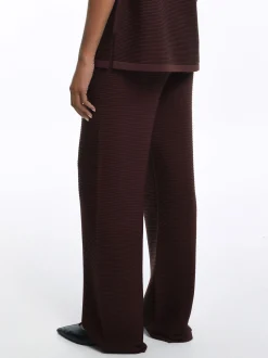 PARFOIS Lange Halsketten><noscript><img width=