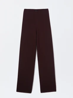 PARFOIS Lange Halsketten><noscript><img width=