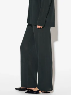 PARFOIS Lange Halsketten><noscript><img width=