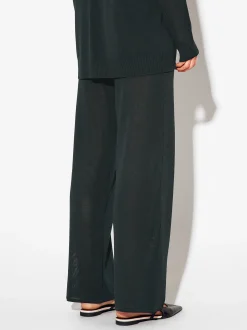 PARFOIS Lange Halsketten><noscript><img width=