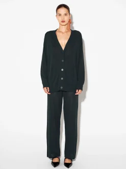 PARFOIS Lange Halsketten><noscript><img width=