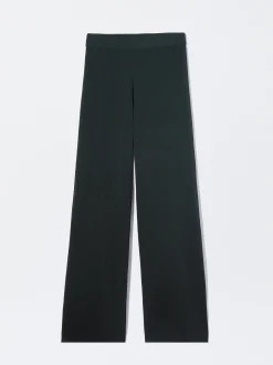 PARFOIS Lange Halsketten><noscript><img width=