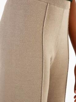 PARFOIS Strick|Ponchos und Kimonos><noscript><img width=