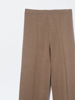 PARFOIS Strick|Ponchos und Kimonos><noscript><img width=