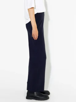 PARFOIS Lange Halsketten><noscript><img width=