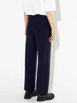 PARFOIS Lange Halsketten><noscript><img width=