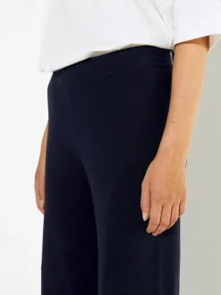 PARFOIS Lange Halsketten><noscript><img width=