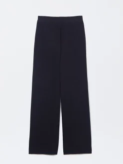 PARFOIS Lange Halsketten><noscript><img width=