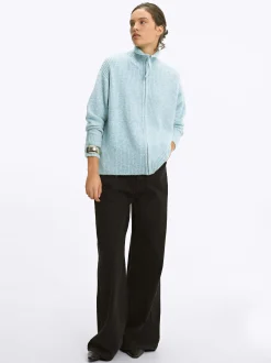 PARFOIS Hosen><noscript><img width=