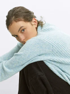 PARFOIS Hosen><noscript><img width=