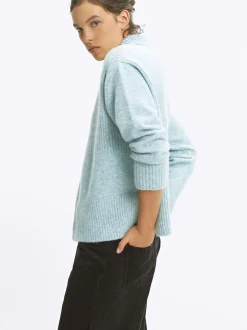 PARFOIS Hosen><noscript><img width=