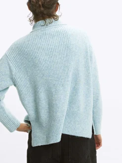 PARFOIS Hosen><noscript><img width=