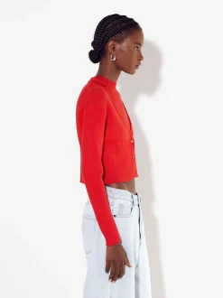 PARFOIS Hosen><noscript><img width=