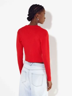 PARFOIS Hosen><noscript><img width=