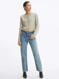 PARFOIS Hosen><noscript><img width=