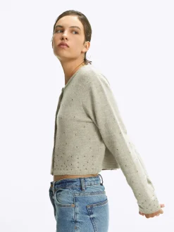 PARFOIS Hosen><noscript><img width=