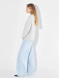 PARFOIS Lange Halsketten><noscript><img width=