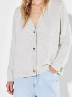 PARFOIS Lange Halsketten><noscript><img width=