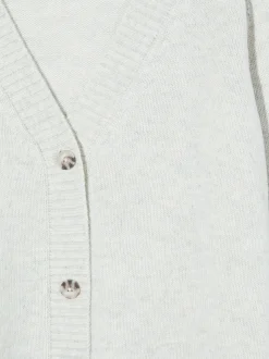 PARFOIS Lange Halsketten><noscript><img width=