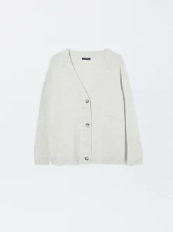 PARFOIS Lange Halsketten><noscript><img width=