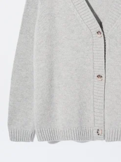 PARFOIS Lange Halsketten><noscript><img width=