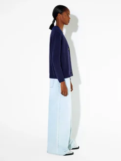 PARFOIS Hosen><noscript><img width=
