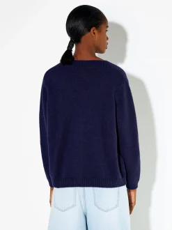 PARFOIS Hosen><noscript><img width=