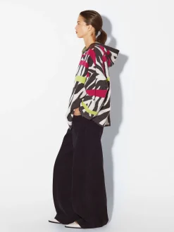 PARFOIS Hosen><noscript><img width=