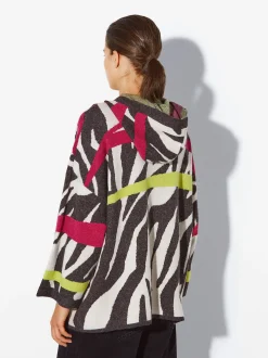PARFOIS Hosen><noscript><img width=