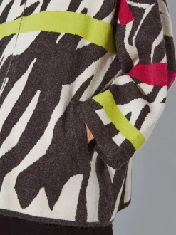 PARFOIS Hosen><noscript><img width=