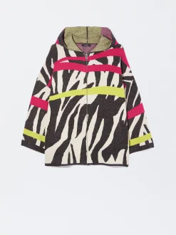 PARFOIS Hosen><noscript><img width=