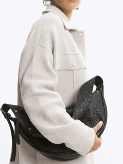 PARFOIS Lange Halsketten><noscript><img width=