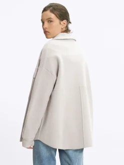 PARFOIS Lange Halsketten><noscript><img width=