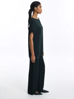 PARFOIS Lange Halsketten><noscript><img width=