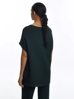 PARFOIS Lange Halsketten><noscript><img width=