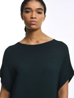 PARFOIS Lange Halsketten><noscript><img width=