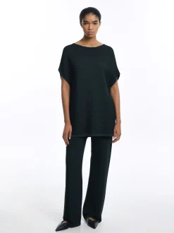 PARFOIS Lange Halsketten><noscript><img width=