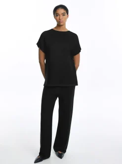 PARFOIS Lange Halsketten><noscript><img width=