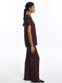 PARFOIS Lange Halsketten><noscript><img width=