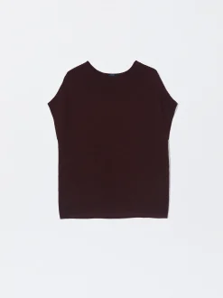 PARFOIS Lange Halsketten><noscript><img width=