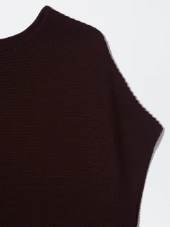 PARFOIS Lange Halsketten><noscript><img width=