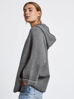 PARFOIS Basics|Strick><noscript><img width=