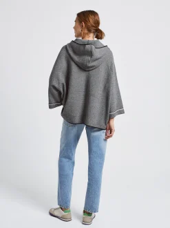 PARFOIS Basics|Strick><noscript><img width=