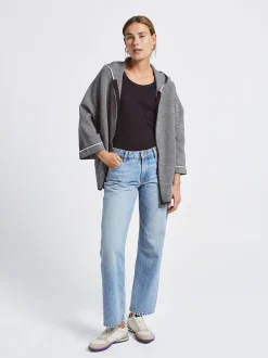 PARFOIS Basics|Strick><noscript><img width=