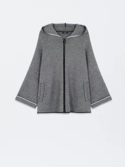 PARFOIS Basics|Strick><noscript><img width=