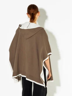 PARFOIS Tops und Shirts><noscript><img width=